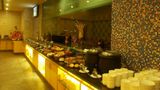 Radha Hometel, Bangalore Restaurant