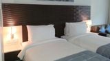 Ambar Sarovar Portico Room