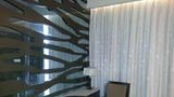 Ambar Sarovar Portico Room