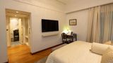 <b>The Claridges, New Delhi Room</b>. Images powered by <a href="https://iceportal.shijigroup.com/" title="IcePortal" target="_blank">IcePortal</a>.