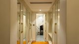 <b>The Claridges, New Delhi Other</b>. Images powered by <a href="https://iceportal.shijigroup.com/" title="IcePortal" target="_blank">IcePortal</a>.