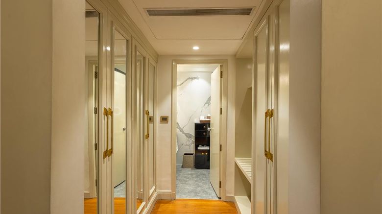 <b>The Claridges, New Delhi Other</b>. Images powered by <a href="https://iceportal.shijigroup.com/" title="IcePortal" target="_blank">IcePortal</a>.