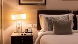 <b>The Claridges, New Delhi Other</b>. Images powered by <a href="https://iceportal.shijigroup.com/" title="IcePortal" target="_blank">IcePortal</a>.