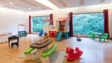<b>Claridges Nabha Residence Recreation</b>. Images powered by <a href="https://iceportal.shijigroup.com/" title="IcePortal" target="_blank">IcePortal</a>.
