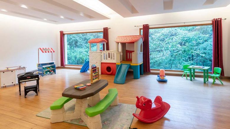 <b>Claridges Nabha Residence Recreation</b>. Images powered by <a href="https://iceportal.shijigroup.com/" title="IcePortal" target="_blank">IcePortal</a>.