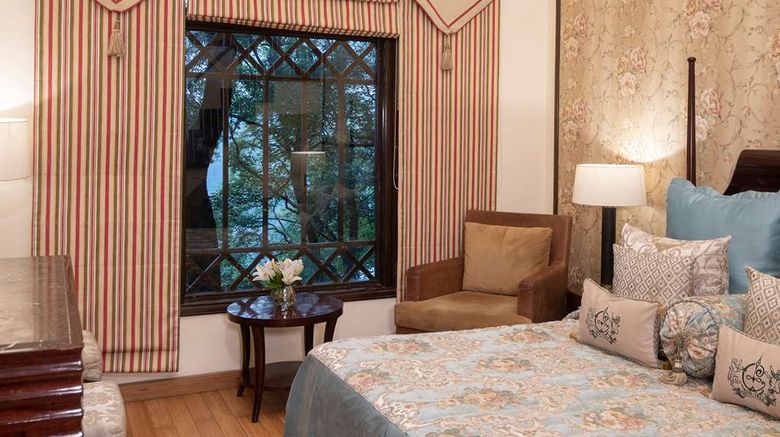 <b>Claridges Nabha Residence Room</b>. Images powered by <a href="https://iceportal.shijigroup.com/" title="IcePortal" target="_blank">IcePortal</a>.