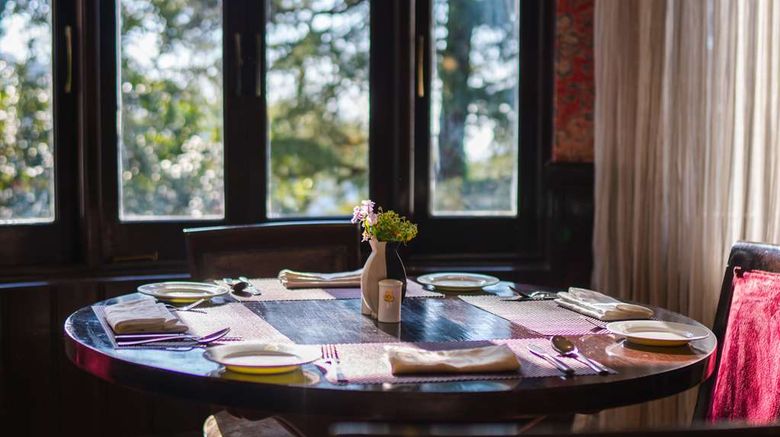 <b>Claridges Nabha Residence Restaurant</b>. Images powered by <a href="https://iceportal.shijigroup.com/" title="IcePortal" target="_blank">IcePortal</a>.