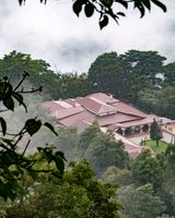 Claridges Nabha Residence