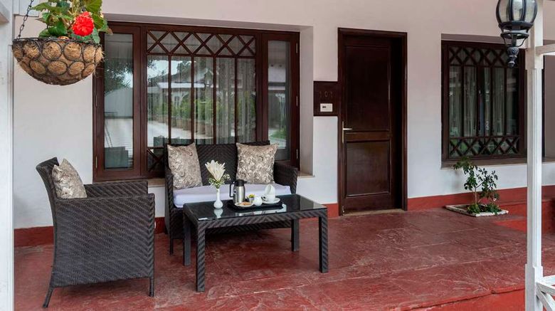 <b>Claridges Nabha Residence Other</b>. Images powered by <a href="https://iceportal.shijigroup.com/" title="IcePortal" target="_blank">IcePortal</a>.