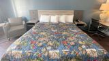 Travelodge by Wyndham Pigeon Forge Room
