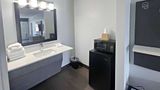 Travelodge by Wyndham Pigeon Forge Room