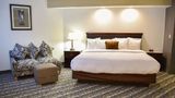 Travelodge by Wyndham Coffeyville Room