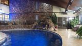 Travelodge by Wyndham Coffeyville Pool