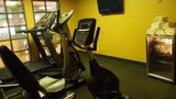 Travelodge by Wyndham Coffeyville Health