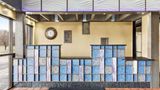 Travelodge by Wyndham Coffeyville Lobby