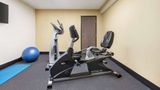 Travelodge by Wyndham Coffeyville Health