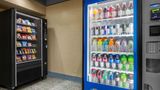 Travelodge by Wyndham Coffeyville Other