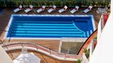 Mondial Resort Pool