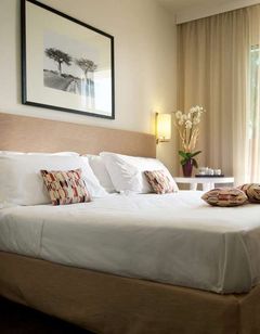 Mondial Resort