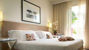 Mondial Resort