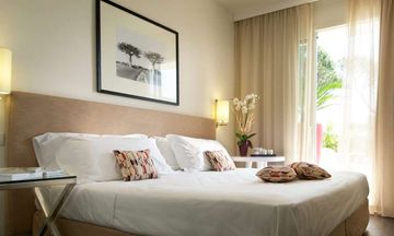 Mondial Resort