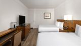 Ramada Suites San Diego SeaWorld Area Suite
