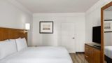 Ramada Suites San Diego SeaWorld Area Room