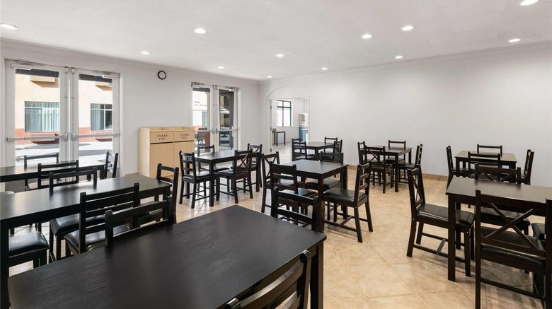 <b>Ramada Suites San Diego SeaWorld Area Other</b>. Images powered by <a href="https://iceportal.shijigroup.com/" title="IcePortal" target="_blank">IcePortal</a>.
