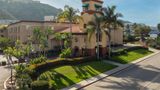 Ramada Suites San Diego SeaWorld Area Exterior