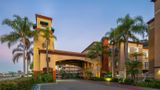 Ramada Suites San Diego SeaWorld Area Exterior