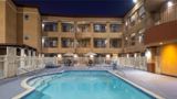 Ramada Suites San Diego SeaWorld Area Pool