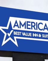 Americas Best Value Inn Beaver