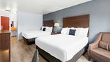 <b>Red Lion Inn & Suites Yakima Room</b>. Images powered by <a href="https://iceportal.shijigroup.com/" title="IcePortal" target="_blank">IcePortal</a>.