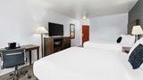 <b>Red Lion Inn & Suites Yakima Room</b>. Images powered by <a href="https://iceportal.shijigroup.com/" title="IcePortal" target="_blank">IcePortal</a>.