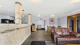 <b>Red Lion Inn & Suites Yakima Lobby</b>. Images powered by <a href="https://iceportal.shijigroup.com/" title="IcePortal" target="_blank">IcePortal</a>.