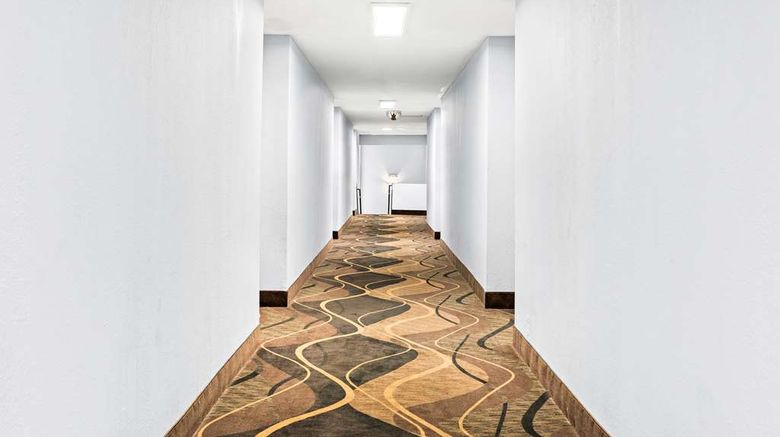 <b>Red Lion Inn & Suites Yakima Other</b>. Images powered by <a href="https://iceportal.shijigroup.com/" title="IcePortal" target="_blank">IcePortal</a>.