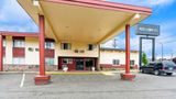 <b>Red Lion Inn & Suites Yakima Exterior</b>. Images powered by <a href="https://iceportal.shijigroup.com/" title="IcePortal" target="_blank">IcePortal</a>.