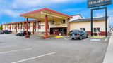 <b>Red Lion Inn & Suites Yakima Exterior</b>. Images powered by <a href="https://iceportal.shijigroup.com/" title="IcePortal" target="_blank">IcePortal</a>.