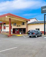Red Lion Inn & Suites Yakima