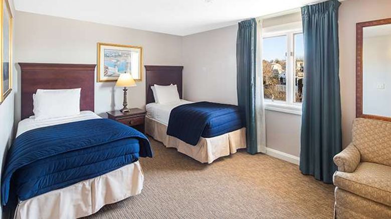 <b>The Wellington Yacht & Racquet Club Room</b>. Images powered by <a href="https://iceportal.shijigroup.com/" title="IcePortal" target="_blank">IcePortal</a>.