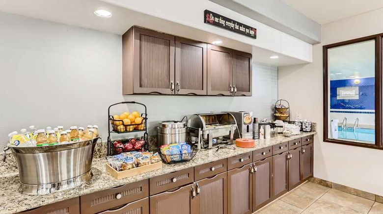 <b>Baymont by Wyndham Fort Collins Area Other</b>. Images powered by <a href="https://iceportal.shijigroup.com/" title="IcePortal" target="_blank">IcePortal</a>.