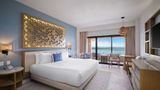 <b>Wyndham Grand Cancun Resort & Villas Room</b>. Images powered by <a href="https://iceportal.shijigroup.com/" title="IcePortal" target="_blank">IcePortal</a>.