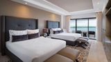 <b>Wyndham Grand Cancun Resort & Villas Suite</b>. Images powered by <a href="https://iceportal.shijigroup.com/" title="IcePortal" target="_blank">IcePortal</a>.
