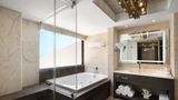 <b>Wyndham Grand Cancun Resort & Villas Room</b>. Images powered by <a href="https://iceportal.shijigroup.com/" title="IcePortal" target="_blank">IcePortal</a>.