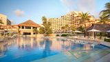 <b>Wyndham Grand Cancun Resort & Villas Pool</b>. Images powered by <a href="https://iceportal.shijigroup.com/" title="IcePortal" target="_blank">IcePortal</a>.
