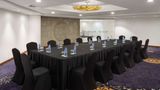<b>Wyndham Grand Cancun Resort & Villas Meeting</b>. Images powered by <a href="https://iceportal.shijigroup.com/" title="IcePortal" target="_blank">IcePortal</a>.