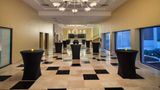 <b>Wyndham Grand Cancun Resort & Villas Ballroom</b>. Images powered by <a href="https://iceportal.shijigroup.com/" title="IcePortal" target="_blank">IcePortal</a>.