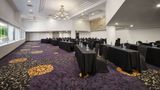 <b>Wyndham Grand Cancun Resort & Villas Meeting</b>. Images powered by <a href="https://iceportal.shijigroup.com/" title="IcePortal" target="_blank">IcePortal</a>.