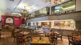 <b>Wyndham Grand Cancun Resort & Villas Restaurant</b>. Images powered by <a href="https://iceportal.shijigroup.com/" title="IcePortal" target="_blank">IcePortal</a>.