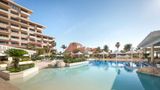 <b>Wyndham Grand Cancun Resort & Villas Pool</b>. Images powered by <a href="https://iceportal.shijigroup.com/" title="IcePortal" target="_blank">IcePortal</a>.